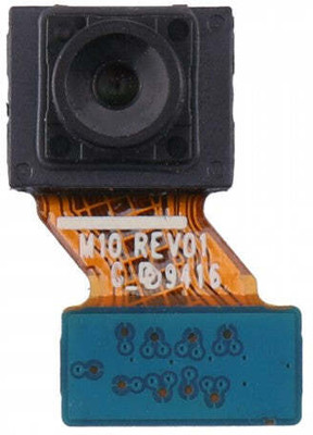 Ufixit M10 M10 Front Camera