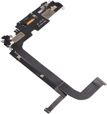 SPAREWARE HT679 iPhone 13 Pro Max Charging Connector Flex cable