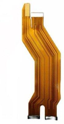 VRAVMO V2334 VIVO T3 5G LCD Flex Cable