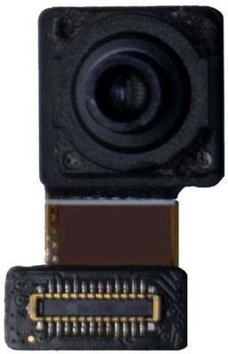 galaxystore BGJS005 Oppo Narzo 10 Front Camera