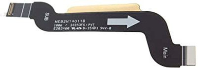 SPAREWARE NOKIA 7 PLUS NOKIA 7 PLUS LCD Flex Cable