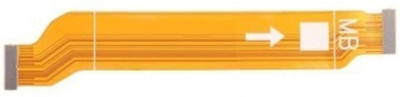 Hynaty RMX3710 REALME C55 LCD Flex Cable