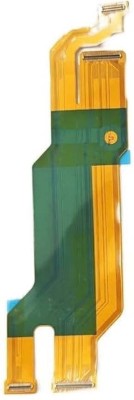 Ufixit V29 5G V29 5G LCD Flex Cable