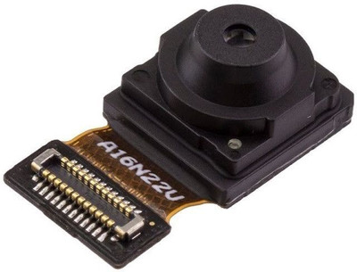 galaxystore NLGS993 Xiaomi Mi Note 10 Front Camera