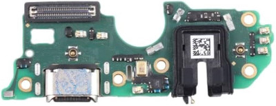 SPAREWARE AAX43 Oneplus Nord N20 SE Charging Connector Flex cable