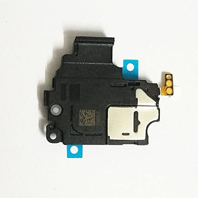 VRAVMO SM-A705F SAMSUNG GALAXY A70 Loud Speaker