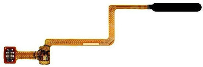 VRAVMO M10TPABBG (BLACK) MI 10T PRO (COSMIC BLACK) Fingerprint Sensor Flex cable