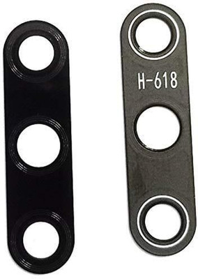 Spares4ever 9X 9X Camera Lens Glass