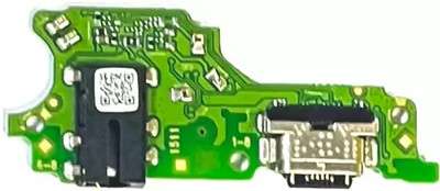 Hynaty V2204 VIVO Y16 Charging Connector