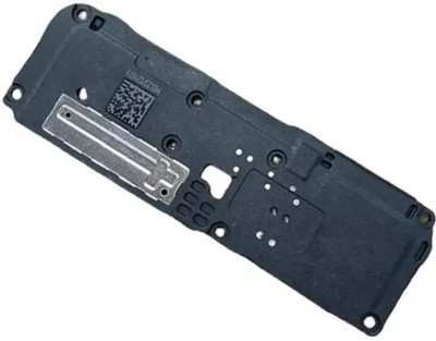 Hynaty 2312DRAABG NOTE 13 4G Loud Speaker