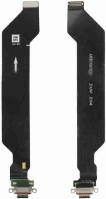 SPAREWARE AAX28 Oneplus 9 Pro Charging Connector Flex cable