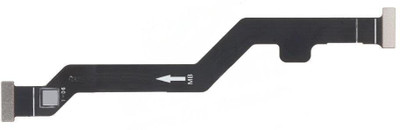 SPAREWARE F55 Lcd FLex Cable Mainboard Main Lcd Flex Oneplus 11 (Main Flex) LCD Flex Cable