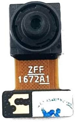 Himanshi telegram SPARK 7 Spark 7 Front Camera
