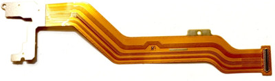 semmartin V 17 Vivo V 17 LCD Flex Cable