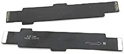 SPAREWARE Fl10 Xiaomi Mi Redmi Poco F1 LCD Flex Cable
