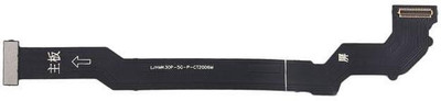 SPAREWARE Fl11 Xiaomi Mi Redmi Poco F2 Pro (LCD FLEX) LCD Flex Cable