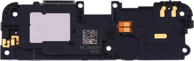 SPAREWARE MT-102 Redmi Mi Mix 3 Loud Speaker