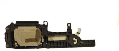 VRAVMO DE2118 ONEPLUS NORD N200 5G Loud Speaker
