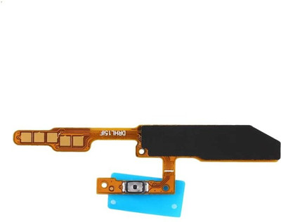 VRAVMO SM-N960 SAMSUNG GALAXY NOTE 9 Power ON/OFF Button