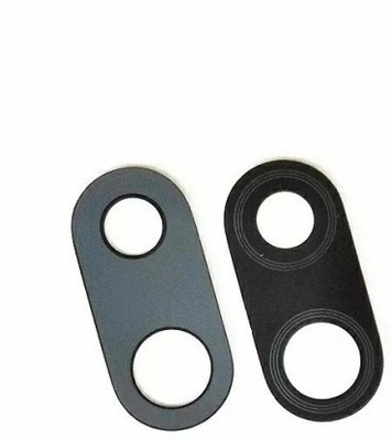 SPAREWARE CL47 Xiaomi Redmi Mi Note 7 Camera Lens Glass