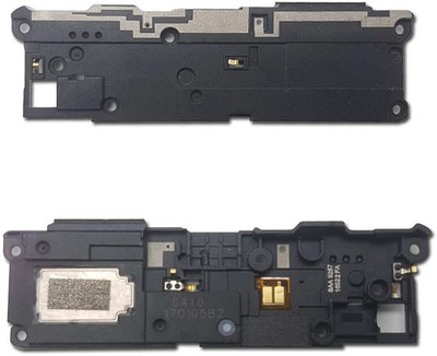 SPAREWARE LSP-25 Xiaomi Redmi Mi Note 4 Loud Speaker