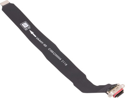 SPAREWARE ED28 ONEPLUS NORD 2 Charging Connector Flex cable