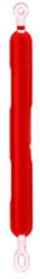 imbi Side Key A03s Red Samsung Galaxy A03s Power ON/OFF Button