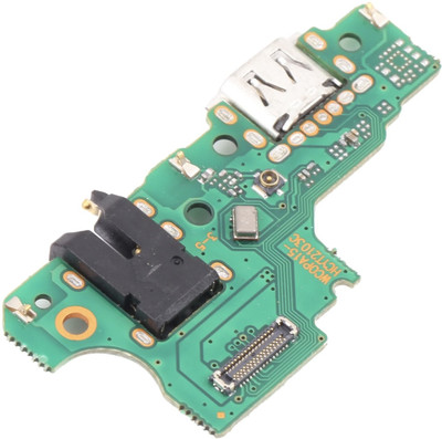 NRTELECOM OP A15, A15S Charging PCB Complete Flex