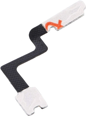 VRAVMO CPH2015 A31 2020 Power ON/OFF Button