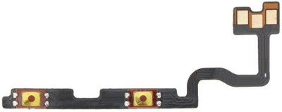 SRaccessories (CPH2203) Oppo A94 4G Volume Button Flex Cable