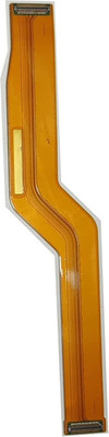 VRAVMO RMX2202 REALME GT 5G LCD Flex Cable