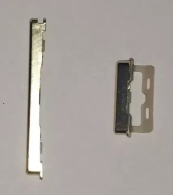 semmartin Mi Y2 Mi Y2 Power ON/OFF Button