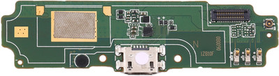 Tworld ( MCG3B, MCI3B ) Xiaomi Redmi 5A (4G) - Charging PCB Complete Flex