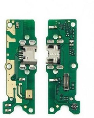 Tworld Honor 7S ( DUA-TL00, DUA-L22, DUA-L12, DUA-AL00, DUA-LX3 ) Charging PCB Complete Flex