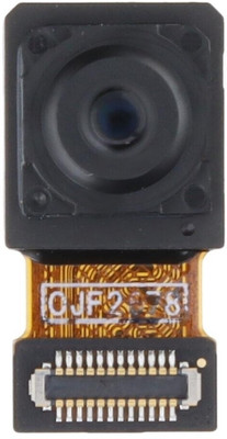 galaxystore OLGSL460 Xiaomi Mi Poco M4 (5G) Front Camera