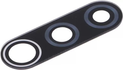 Anonymous 9 Prime Redmi 9 Prime Camera Lens Glass