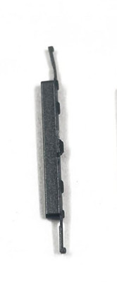 VRAVMO V2055 (BLACK) VIVO Y55 2020 (BLACK) Volume Button Flex Cable