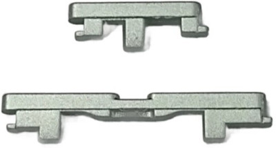 imbi External Switch XT2307-1 Peach Motorola Edge 40 Neo/ Motorola Edge 40 Power ON/OFF Button