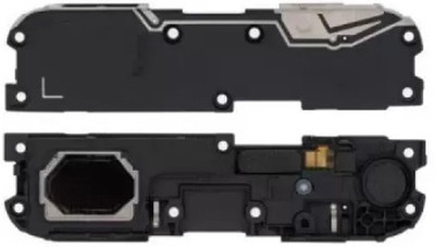 SPAREWARE poco f1 redmi poco f1 Loud Speaker