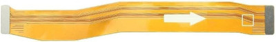 galaxystore NGSB562 Oppo F19 (Main Board Flex) Antenna Flex Cable