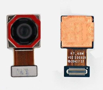 SPAREWARE FPS18 Mi Redmi Note 10S (ONLY Big Main Camera 1PCS) Back Camera
