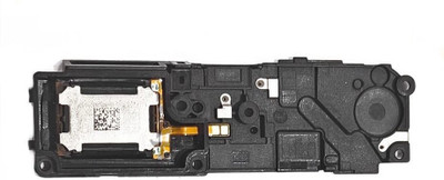 VRAVMO G200 MOTOROLA G200 5G Loud Speaker