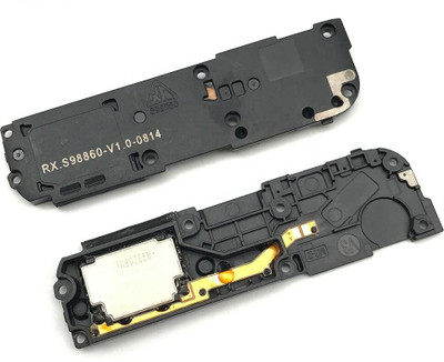 VRAVMO XT2015 MOTOROLA MOTO G8 PLAY Loud Speaker