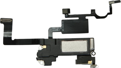 Kraze4blaze (IP12SF) Apple iPhone 12 (Flex Cable) Ear Speaker