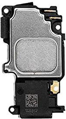 SPAREWARE Ap7 Apple iPhone 6S Loud Speaker