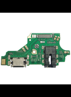Tworld Huawei P20 Lite / Nova 3e Charging PCB Complete Flex