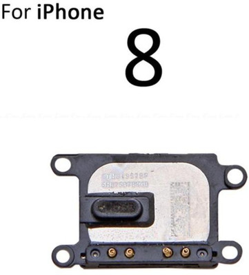 Dnvi A-087 APPLE IPHONE 8 Ear Speaker