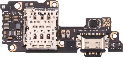 Tworld ( V2183A, V2144 ) Vivo X80 [5G] - Charging PCB Complete Flex