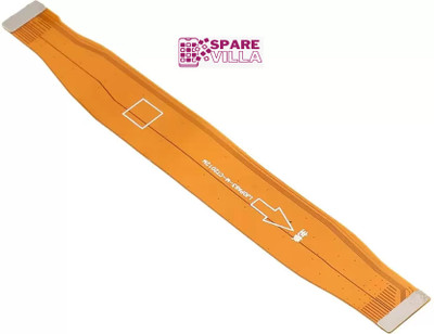 Sparevilla CPH2333 OPPO A96 LCD Flex Cable