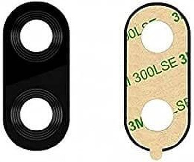 Spares4ever Vivo Y83 Pro Y83 Pro Camera Lens Glass